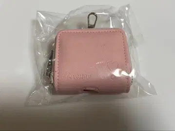 straykids 멘프로 현진 AirPods 케이스