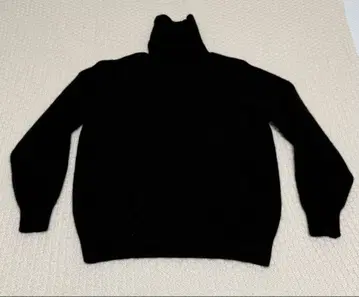 UNITED ARROWS 터틀넥 여성용