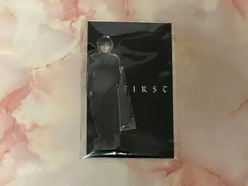 BE:FIRST 마나토 아크릴 스탠드