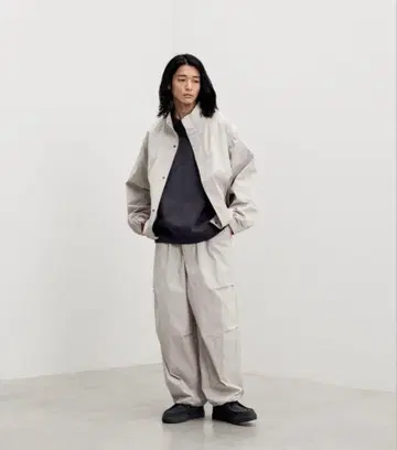 WYM 셋업 M 사이즈