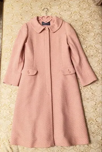 프랑코 페라로 사이즈 2