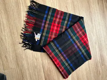 존스턴스 대형 스톨