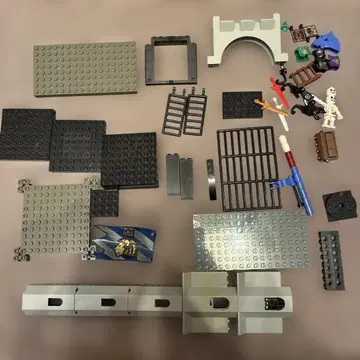 2번째 상품부터 200엔 할인됩니다