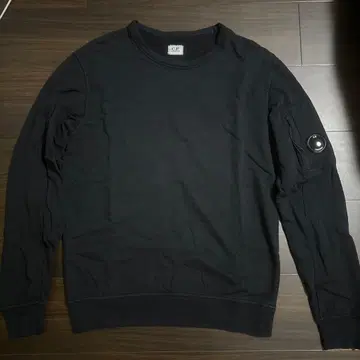 C.P. COMPANY 트레이닝복