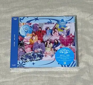 CANDY TUNE CD 앨범