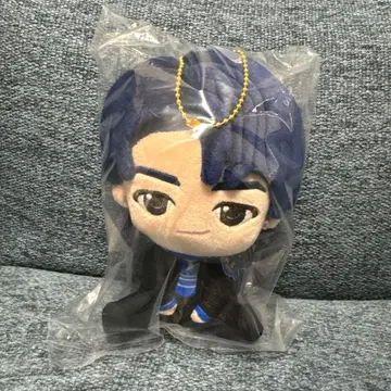 미세스 제일복권 A상