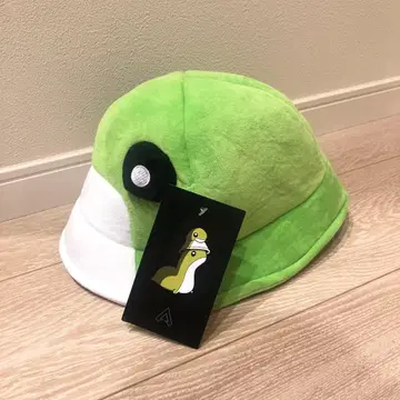 ApexLegends 넥시 버킷햇 ALGS 삿포로