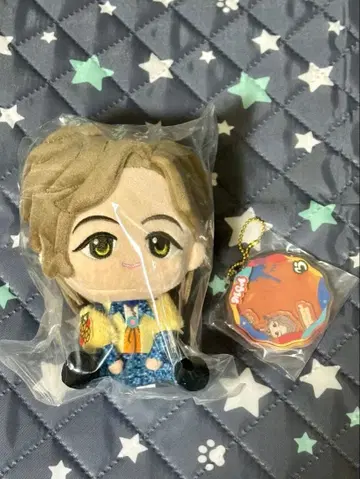 미세스 1번 복권 A상 E상