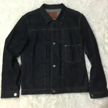 TCB genes S40's 대전 모델 월계수 빨간색 탭 42 G