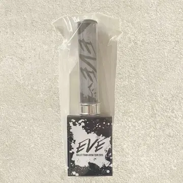 초특급 슈야 응원봉 EVE
