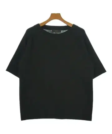 인스핀트 니트/스웨터 남성용