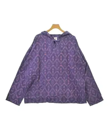 South2west8 캐주얼 셔츠 남성용