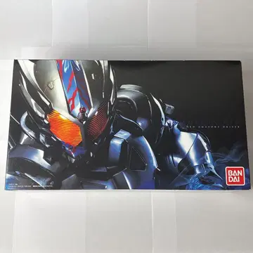 [ 한정 특가 ] DX 네오 아마존즈 드라이버