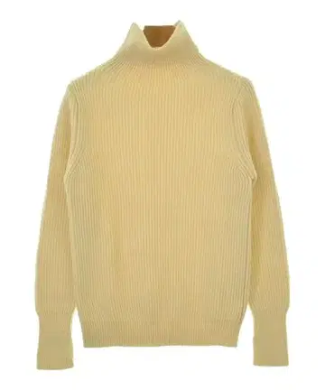 ANDERSEN-ANDERSEN 니트 스웨터 남성용