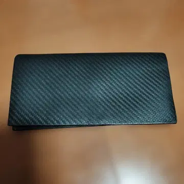 [ 장지갑 ] dunhill