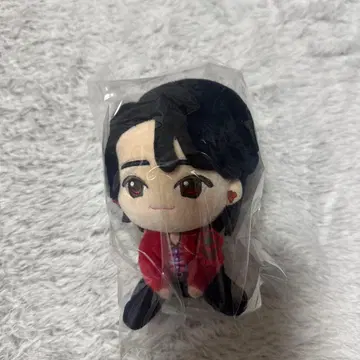 미세스 그린애플 A상 오오모리 모토키