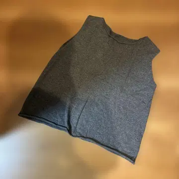 Veritecoeur(베리떼꾸르) 울 믹스 베스트