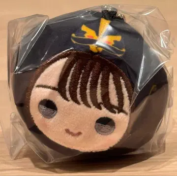 넘버원 슈퍼전대 고지우지맨 슈퍼전대 히어로 누이코로 이치가 쿠로노 4