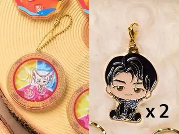 미세스 그린애플 제일복권