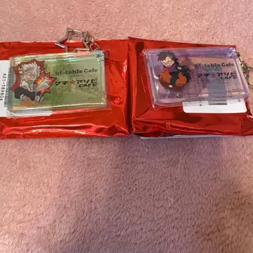 귀멸의 칼날 다이닝 오로라 참 시나즈가와 겐야 시나즈가와 사네미