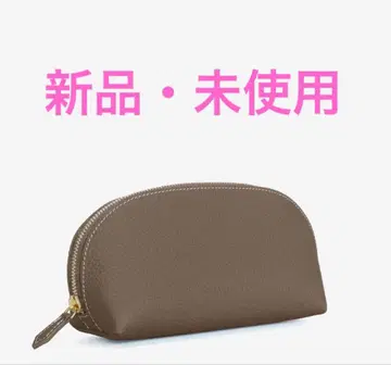 보나벤츄라 코스메틱 파우치 에토프