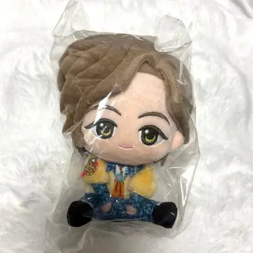 미세스 그린애플 제일복권 A상 후지사와 료카