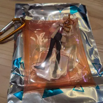 스시로 프로세카 콜라보 멀티 파우치 텐마 츠카사