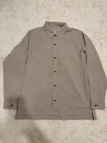 야마토미치 UL 셔츠 UNISEX M 사이즈 새상품급