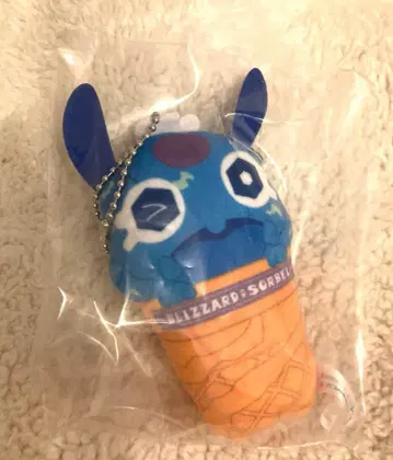 가면라이더 가브 산리오 콜라보 외출 봉제 인형 브리자드 솔베 에고치조