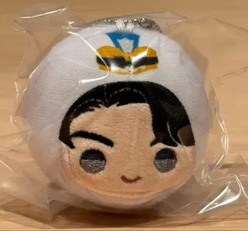 넘버원 슈퍼전대 고지쥬우쟈 슈퍼전대 히어로 누이코로 쿠마데 시라유키 1