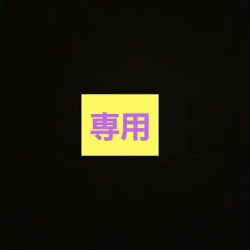 DVD 일본 영화 영화