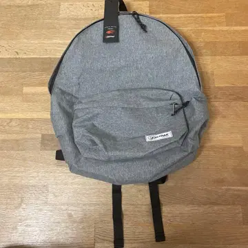 EASTPAK 이스트팩 빔즈