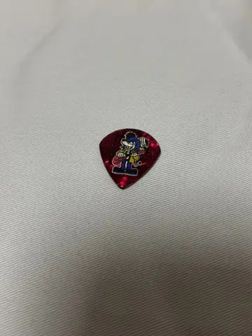 마이파스 MY FIRST STORY teru 피크