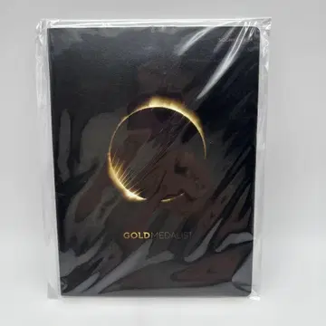 미개봉 김수현 팬미팅 포토북 팬미