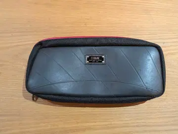 SEAL 씰 엄브렐라 백