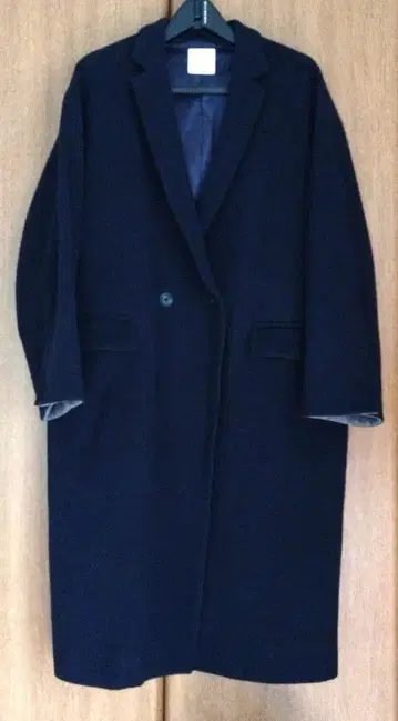 북유럽 생활 잡화점 3WAY 어레인지 옷깃의 가벼운 체스터 코트