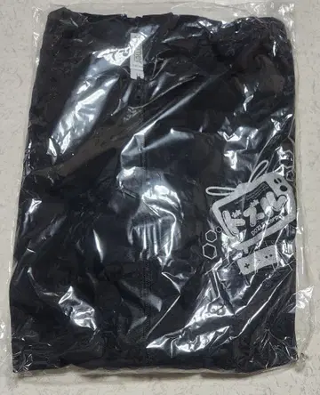 도즈루사 DMM 스크래치 B상 라이트 후드티