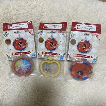 미세스 그린애플 제일복권