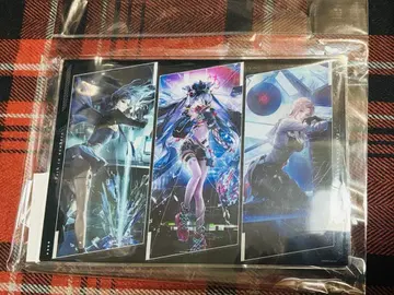 무기미도 아크릴 아트 보드