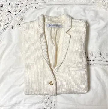 저널 스탠다드 luxe 테일러드 자켓