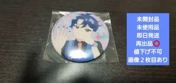 미개봉 비밀의 아이프리 캔뱃지 스바루 혜택 라쿠텐 북스 CD 앨범