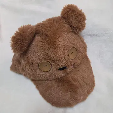 유니버설 스튜디오 재팬 미니언 팀 캡 USJ 모자