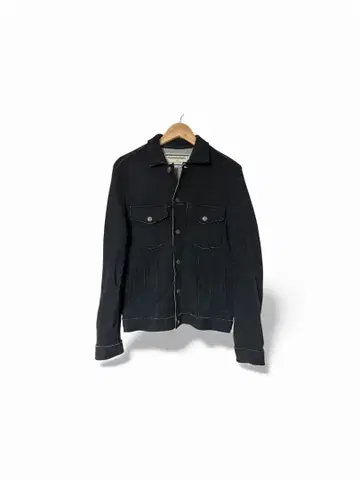 프로필 필독 오니츠카타이거 자켓