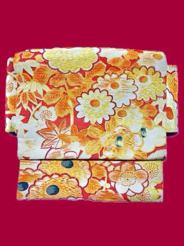 나고야 오비 앤티크