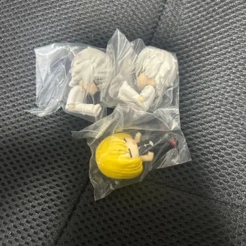 니아 멜로 잠재우는대 데스노트 낱개 판매 가능