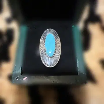 KEE NEZ 키네즈 삼바 스트링 23호