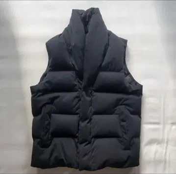 캘빈클라인 다운 베스트