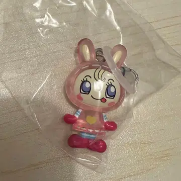 베리에짱 메지루시 액세서리