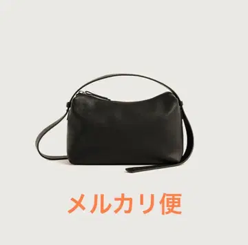 ENOF mini bag DEAR S