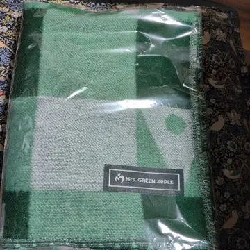 미세스 제일복권 스톨